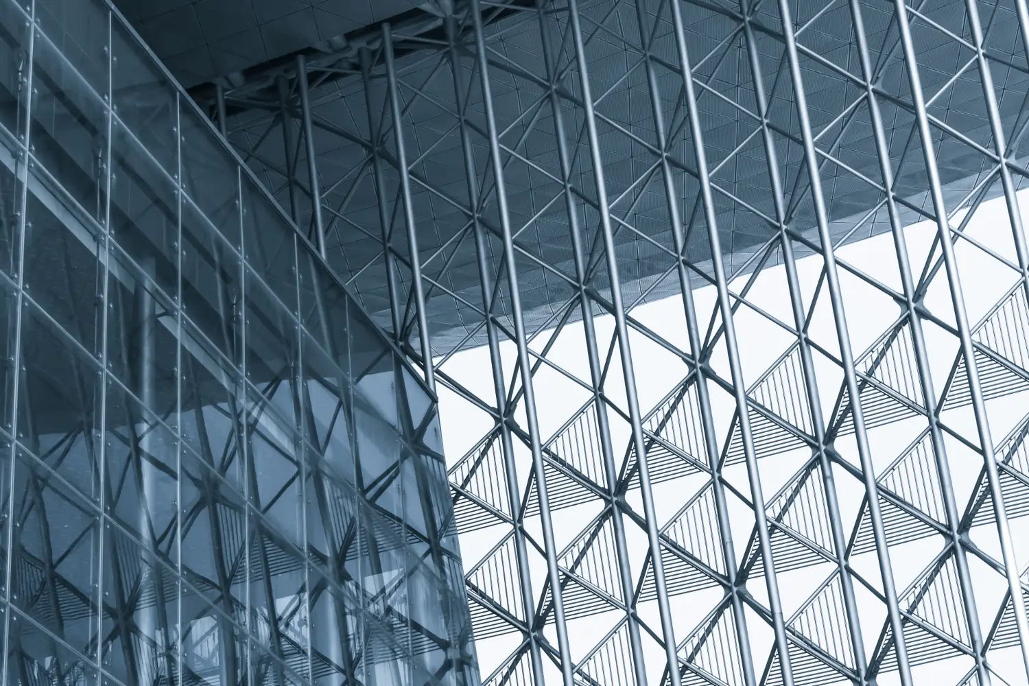 Architectural Heritage