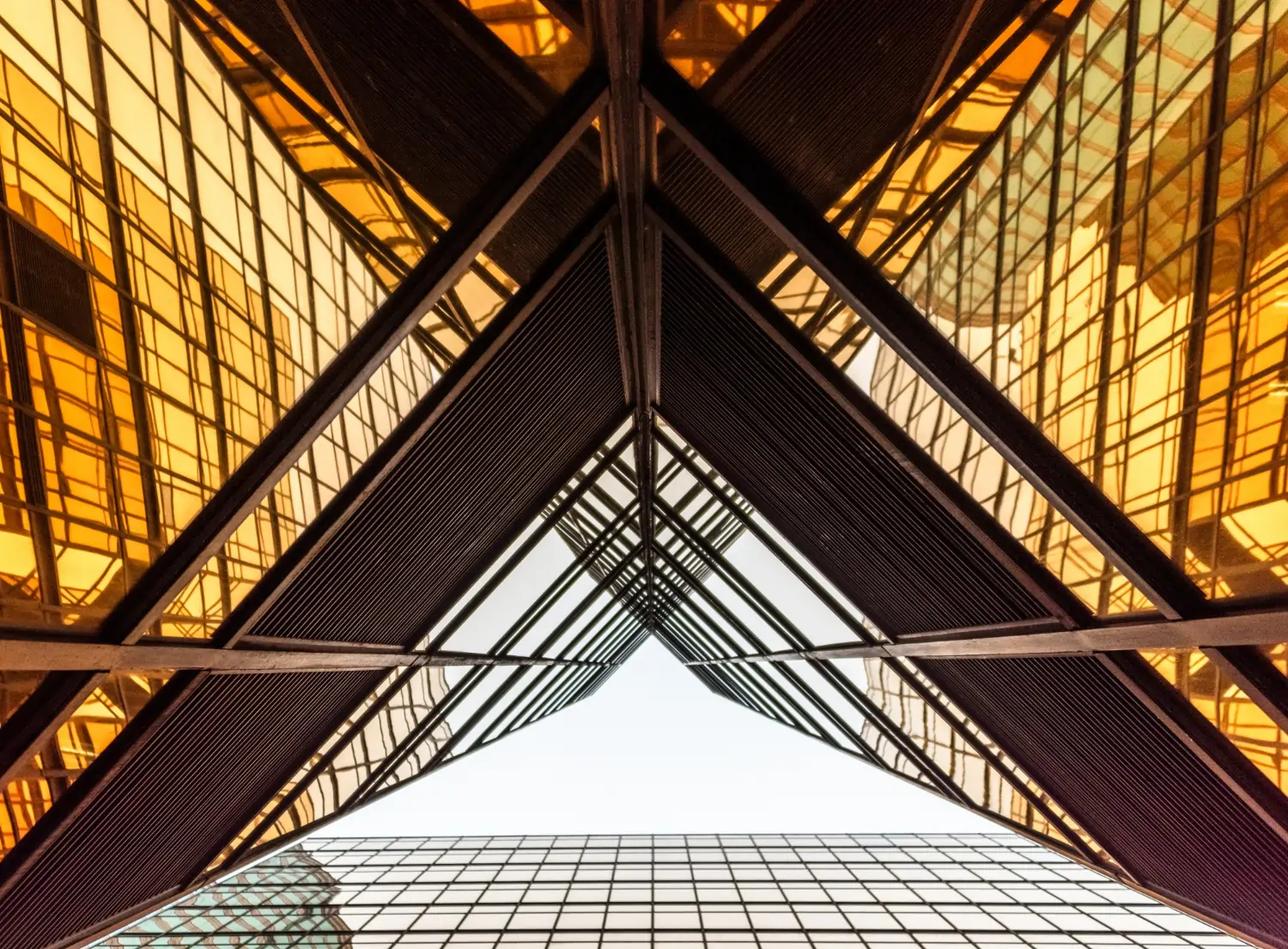 Infrastructure Resilience